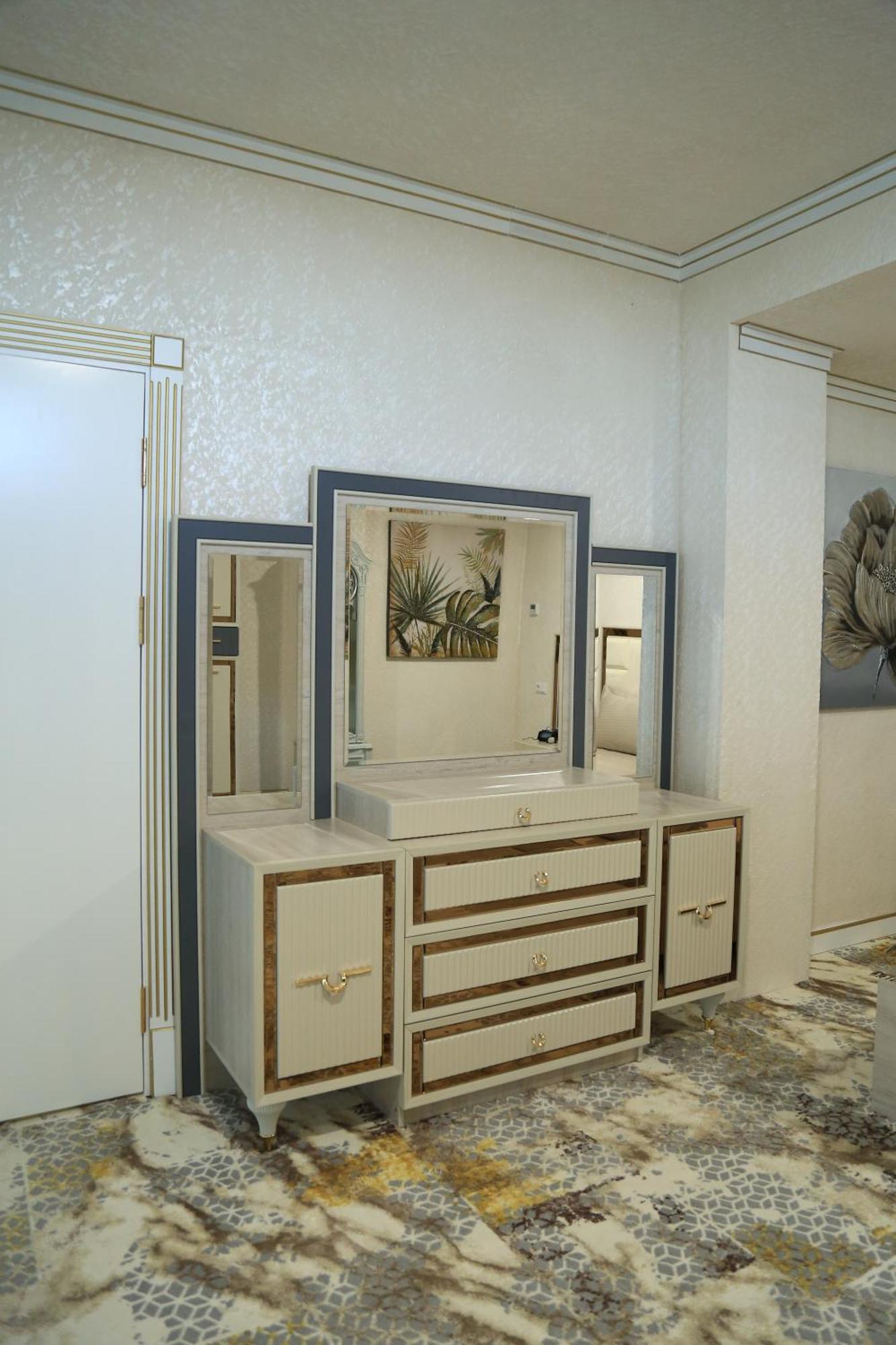 Bukhara City Hotel Turon City Plaza Esterno foto